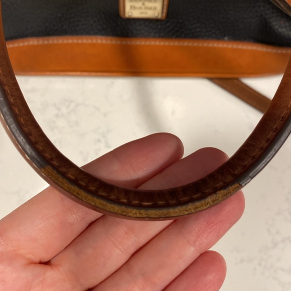 Dooney&Bourke | Hand bag - Picture 12 of 12